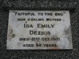 image of grave number 894916